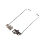 Replace broken Hp Notebook 250 g4 hinges in Nairobi