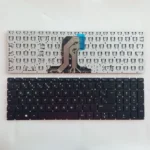 Replace Hp Notebook 250 g4 in Nairobi-Valtech computers
