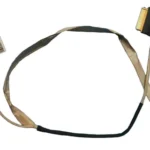 HP ProBook 450 G3 Flex Cable in Nairobi-Valtech computers