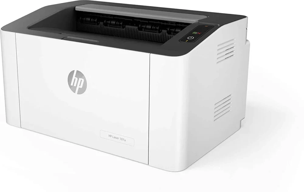 Buy HP LaserJet 107A Printer in Nairobi-Kenya