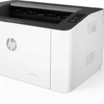 Buy HP LaserJet 107A Printer in Nairobi-Kenya