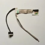 HP EliteBook 8460p Display Cable Replacement – Valtech Computers in  Nairobi