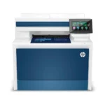 Buy HP LaserJet Pro MFP 4303fdw in Nairobi at Valtech computers
