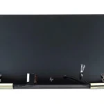 New LCD display screen for HP Spectre 13AP /13-AP/ 13T-AP 13T-AW000 13-AW series replacement and repair in Nairobi-Valtech computers