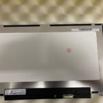 Replace Dell Latitude 5280 broken or damaged screen 14 inches in Nairobi-Valtech computers