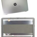 Hp Notebook 250 g4 upper casing part A/B screen cover in Nairobi-Valtech computers
