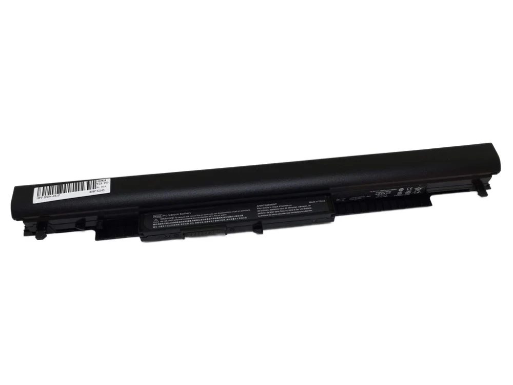 Buy Hp Notebook 250 g4 (HS04) genuine battery in Nairobi-Valtech computers