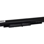 Buy Hp Notebook 250 g4 (HS04) genuine battery in Nairobi-Valtech computers