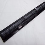 Genuine Hp 450 g3 battery (RO04) in nairobi -Valtech computers