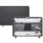 Hp Probook 450 G3 upper casing part AB screen part in Nairobi-Valtech computers