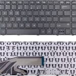 Hp probook 450 g3 keyboard replacement in Nairobi-Kenya