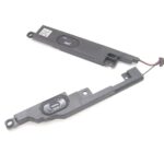 HP ProBook 450 G3 Speakers in Nairobi-Kenya