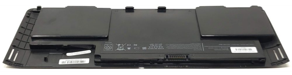 Hp Revolve 810 G1 battery Replacement OD06XL in Nairobi-Valtech computers