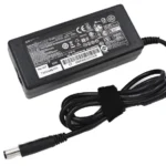 Buy Genuine Hp 810 g1,Hp 810 g2,Hp 810 g3 19.5v 3.5a big pin charger in Nairobi -Valtech computers