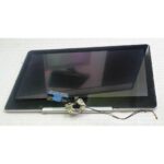 HP EliteBook Revolve 810-G1 LED Screen, HP EliteBook 810-G2 LED Screen, HP EliteBook 810-G3 LED screen replacement in Nairobi at Valtech computers