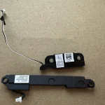 Replace Hp Revolve 810 g1 internal speakers in Nairobi -Valtech computers