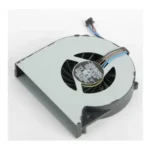 HP EliteBook 8460p Cooling Fan Replacement – Valtech Computers in Nairobi