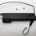 HP EliteBook 8460p Speaker Replacement – Valtech Computers in Nairobi