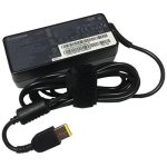 Lenovo Thinkpad T440 high quality charger in Nairobi