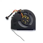 Buy Lenovo Thinkpad T440 Fan in Nairobi at Valtech computers