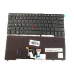 Replace Lenovo Thinkpad T440 keyboard in Nairobi-Valtech computers