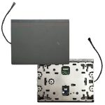Lenovo Thinkpad T440 touchpad replacement in nairobi-valtech computers
