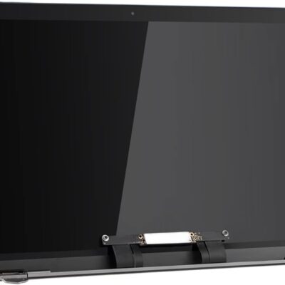 Apple MacBook Air A1466 Screen Replacement – Valtech Computers in Nairobi