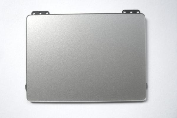 Apple MacBook Air A1466 Touchpad / Trackpad Replacement – Valtech Computers in Nairobi