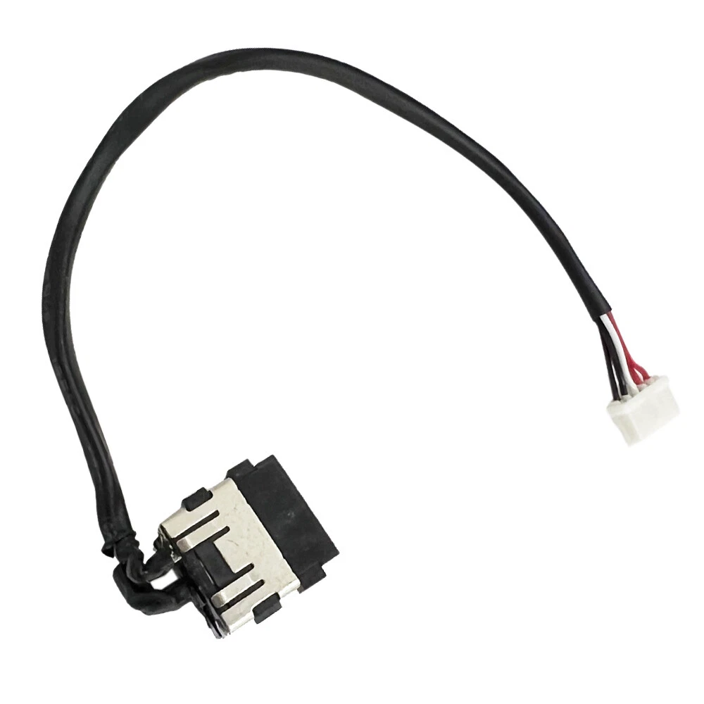 Dell Latitude 7400 Charging Port Replacement | Valtech Computers Nairobi