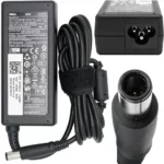 Dell Latitude 7400 19.5v 3.33A/4.62A Laptop Charger | Valtech Computers Nairobi