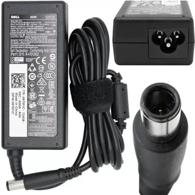 Dell Latitude 7400 19.5v 3.33A/4.62A Laptop Charger | Valtech Computers Nairobi