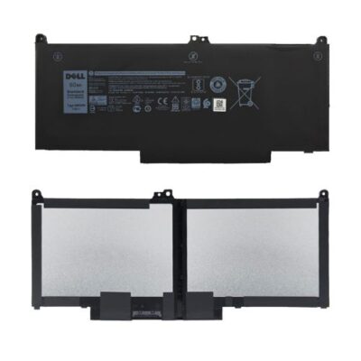 Dell Latitude 7400 MXV9V Battery replacement in nairobi at Valtech computers