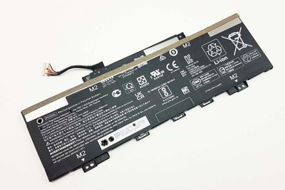 HP 14-es Envy Laptop Battery – Genuine Replacement | Valtech ComputersPC03 PC03XL HP Envy X360 Convertible 2-in-1 14-ES Series Replacement Battery