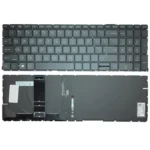 Buy and replace HP ProBook 450 G8 Keyboard – Replacement Keyboard in Nairobi valtech computers c