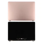 FULL LCD DISPLAY ASSEMBLY Apple MacBook Air A2337 M1 2020 EMC3598 LCD LED Screen Display Replacement Gold/Grey/Silver 13.3” MacBook Air (M1, 2020) MGN63LL/A MGN73LL/A in Nairobi CBD Valtech computers