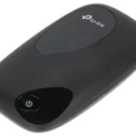 TP-Link 4G LTE Mobile Wi-Fi - TL-M7000 in Nairobi-Valtech computers