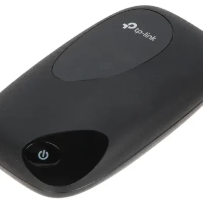 TP-Link 4G LTE Mobile Wi-Fi - TL-M7000 in Nairobi-Valtech computers