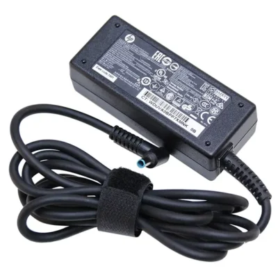 Buy HP 14-es Laptop Charger 19.5v 3.33A/2.31A in Nairobi Valtech computers