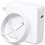 Apple MacBook Air A2337 MacBook Air 13″ (M1 / M2, 2020-2022) Replacement Original Ac Adapter Charger in Nairobi Kenya Valtech computers