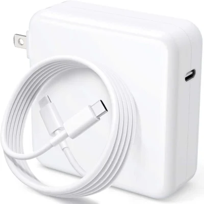 Apple MacBook Air A2337 MacBook Air 13″ (M1 / M2, 2020-2022) Replacement Original Ac Adapter Charger in Nairobi Kenya Valtech computers