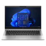 HP ProBook 630 G10 – 13th Gen Intel Core i7 | 16GB RAM | 1TB SSD in Nairobi at Valtech computers