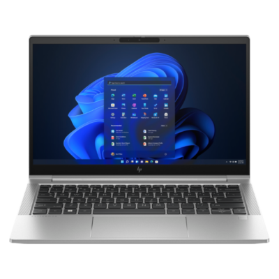 HP ProBook 630 G10 – 13th Gen Intel Core i7 | 16GB RAM | 1TB SSD in Nairobi at Valtech computers