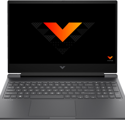 HP Victus 16-r0026nia – Intel Core i5 | 16GB RAM | 512GB SSD | 16.1” Gaming Laptop in Nairobi at Valtech computers