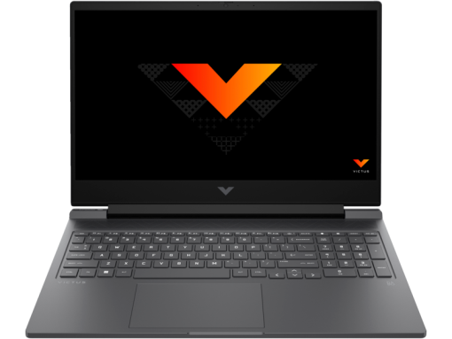 HP Victus 16-r0026nia – Intel Core i5 | 16GB RAM | 512GB SSD | 16.1” Gaming Laptop in Nairobi at Valtech computers
