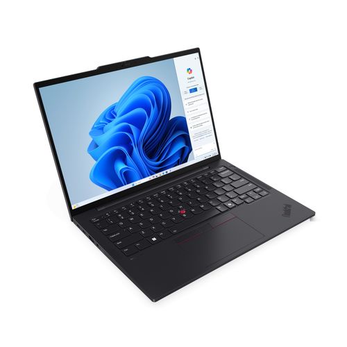 Lenovo ThinkPad T14s Gen 5 Ultra – Ultra 7 | 16GB RAM | 512GB SSD in Nairobi at Valtech computers