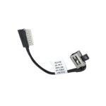buy and replace dell inspiron 15-3520 charging port replacement in nairobi cbd kenya