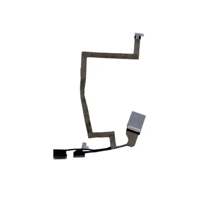 buy and replace dell latitude 5330 display flex cable replacement in nairobi cbd kenya