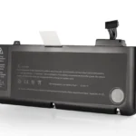 BUY AND REPLACE MACBOOK PRO A1278 BATTERY REPLACEMENT IN NAIROBI