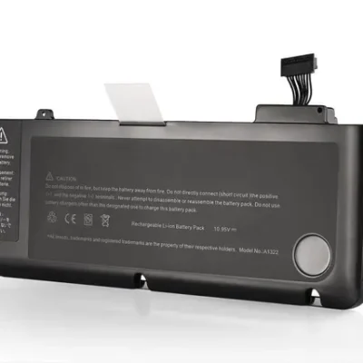 BUY AND REPLACE MACBOOK PRO A1278 BATTERY REPLACEMENT IN NAIROBI