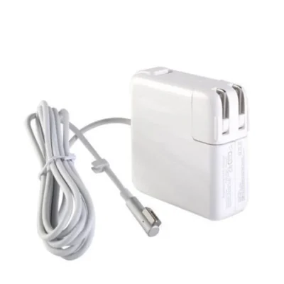 BUY MACBOOK PRO A1278 CHARGING ADAPTER REPLACEMENT IN NAIROBI